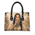 Royal Egypt Signature Tote