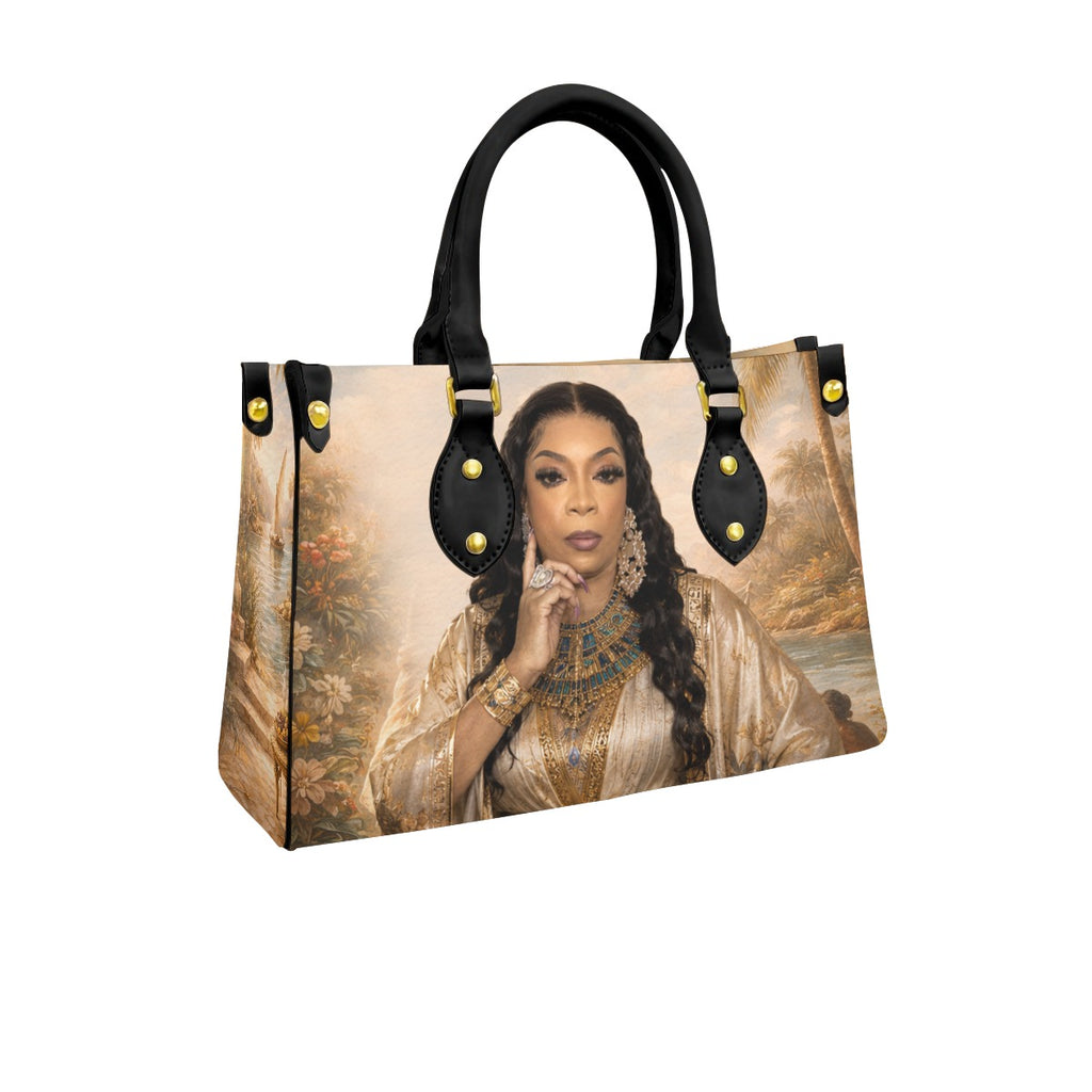 Royal Egypt Signature Tote