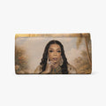 Royal Egypt Signature Wallet
